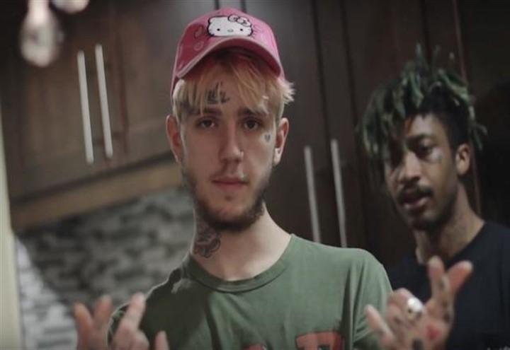 lil_peep