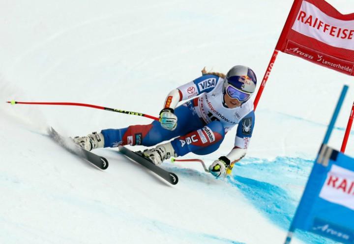 lindsey_vonn_lapresse_2018