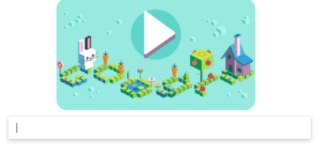 linguaggi_programmazione_bambini_doodle