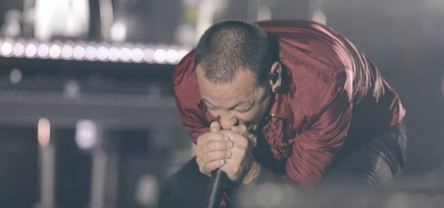 linkinpark2017
