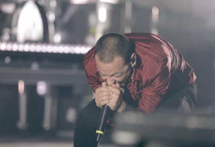 linkinpark2017