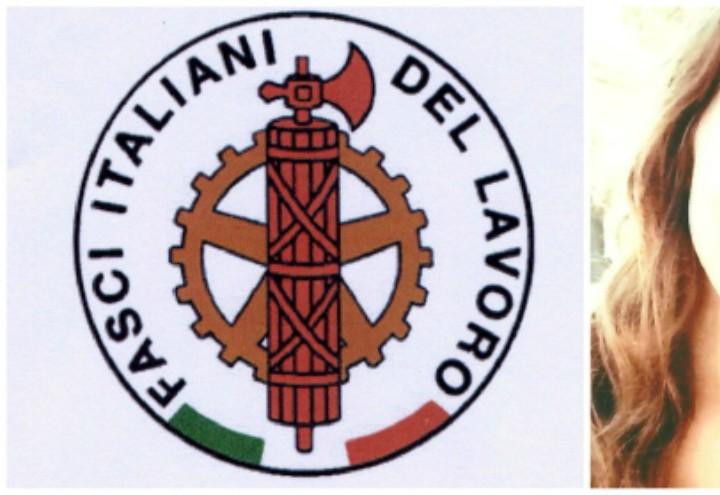 lista-fasci_fb