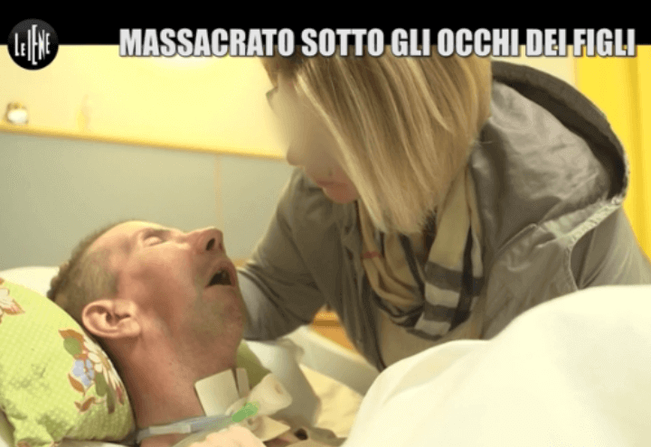 lite_condominio_iene