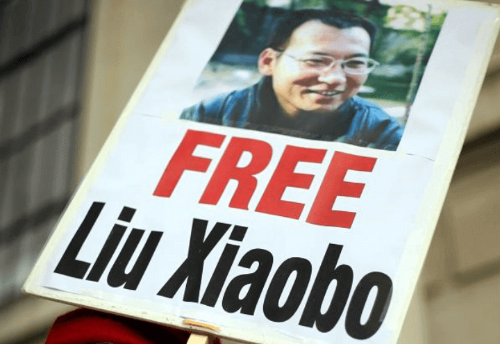 liu_xiaobo_2017