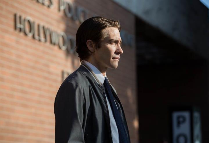 lo-sciacallo-nightcrawler-2014-dan-gilroy-01