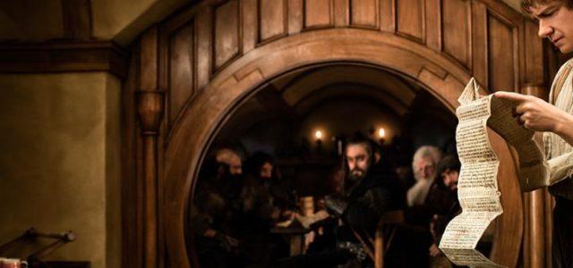 lo_hobbit_un_viaggio_inaspettato_film