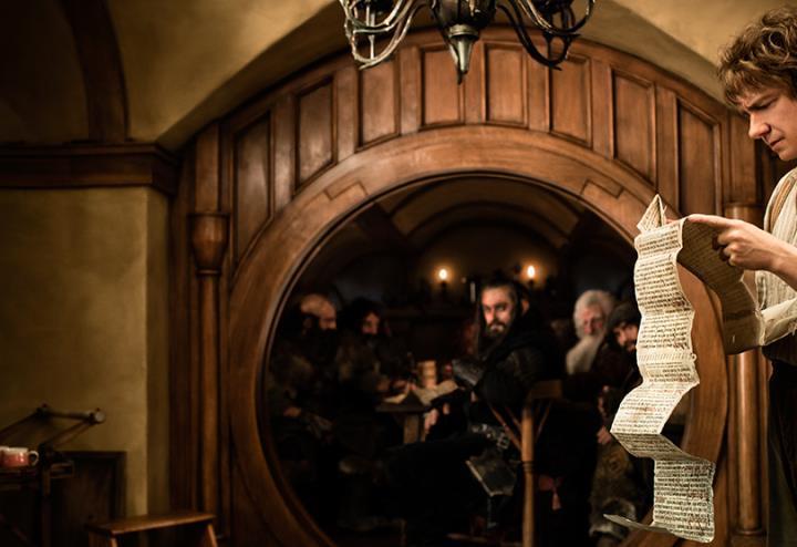 lo_hobbit_un_viaggio_inaspettato_film