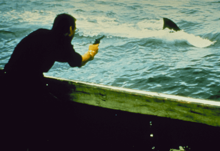 lo_squalo_1975_mediaset
