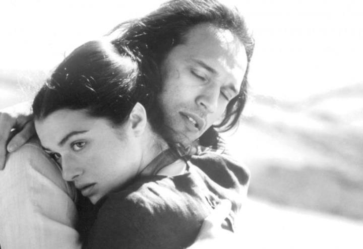 lo_straniero_che_venne_dal_mare_film