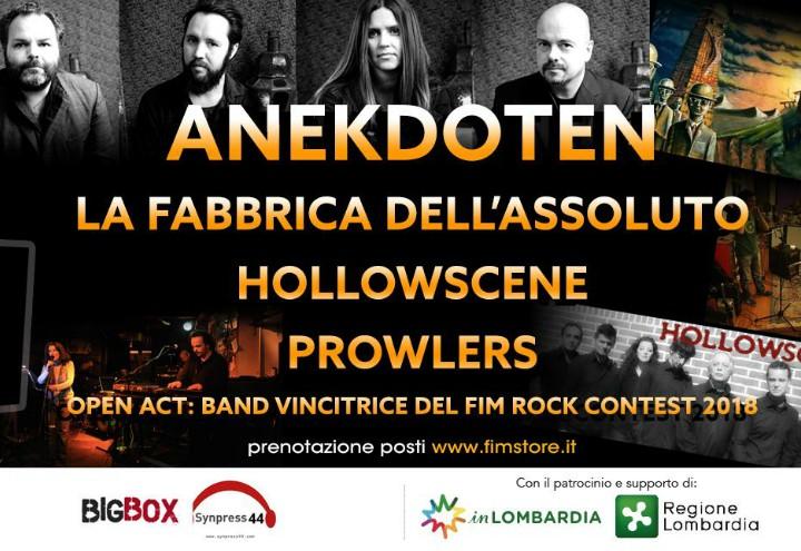 locandina-prog-on-cs