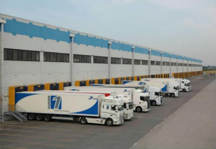 logistica_number_web_2017