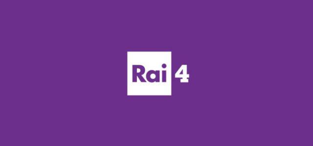 logo_rai_4_2017
