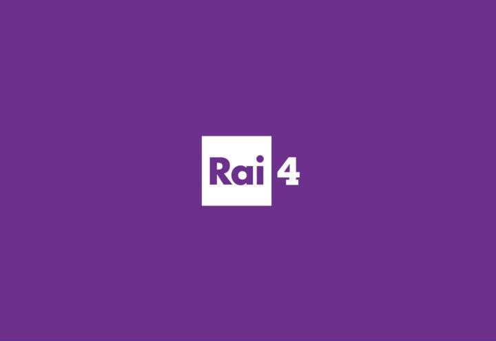 logo_rai_4_2017