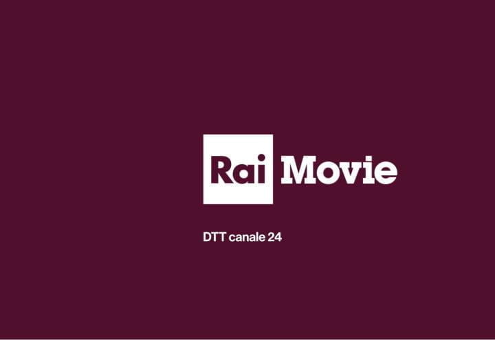 logo_rai_movie_2017