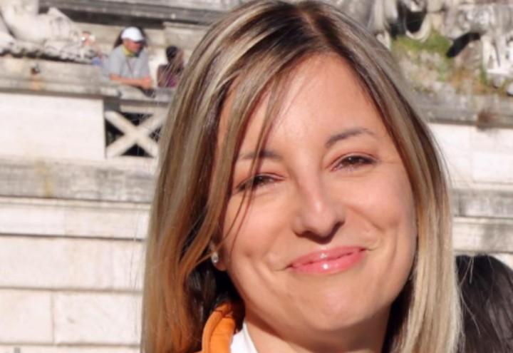 lombardi_roberta_facebook
