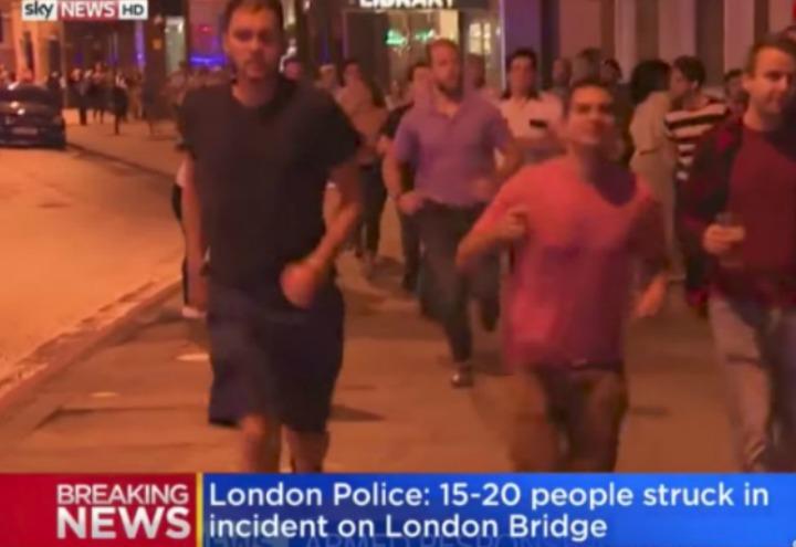 london_bridge_attacco_sky_news_web_2017