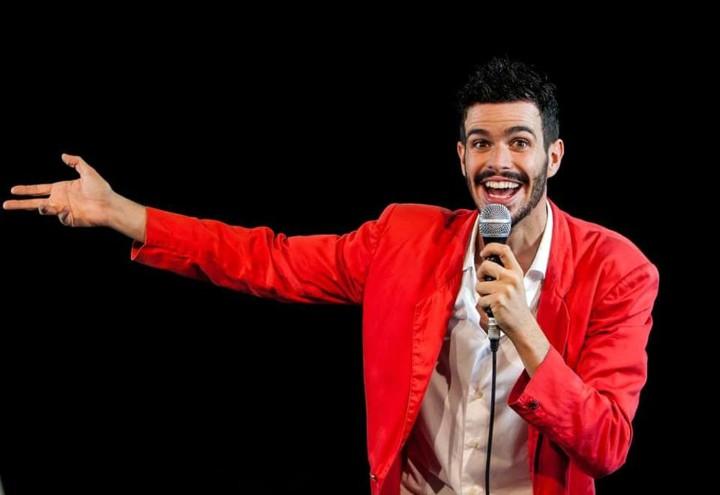 lorenzo_baglioni_cs