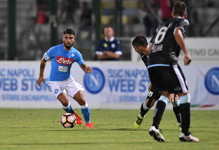 lorenzo_insigne_napoli_amichevole_lapresse_2016