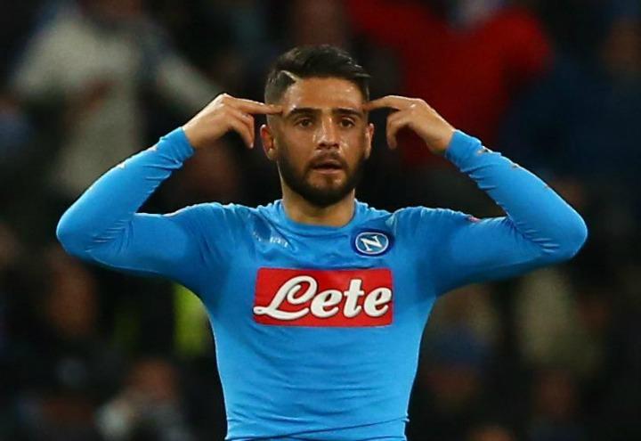 lorenzo_insigne_napoli_lapresse_2017