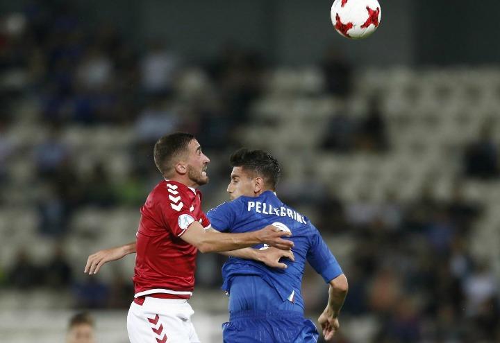 lorenzo_pellegrini_under21_lapresse_2017