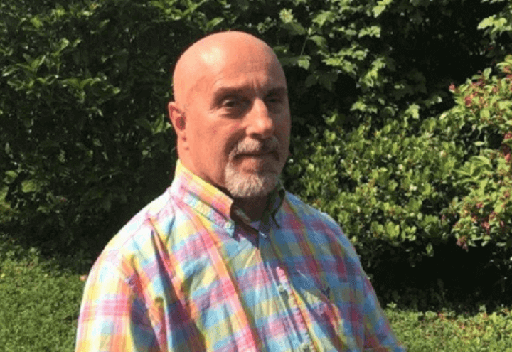 loris_bertocco_eutanasia_suicidio_assistito_fine_vita_twitter_2017