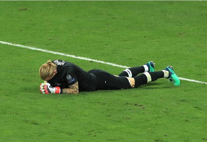 loris_karius_lapresse_2018