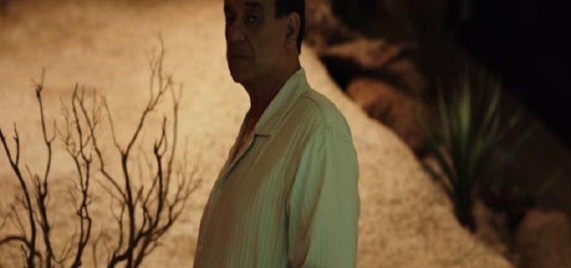 loro2_berlusconi_trailer_2018