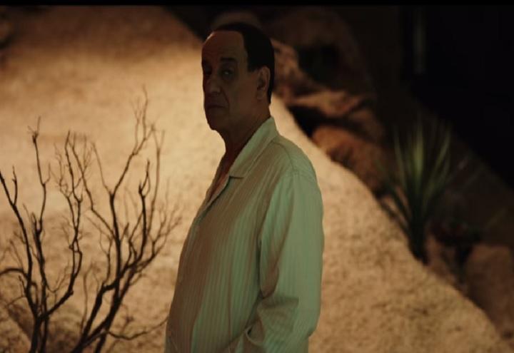 loro2_berlusconi_trailer_2018