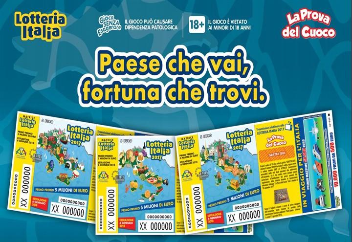 lotteria_italia_2017