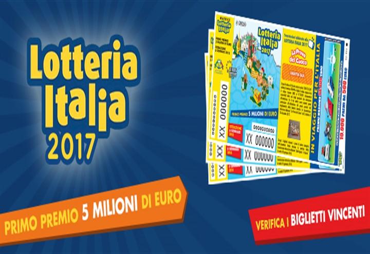 lotteria_italia_2017_biglietti