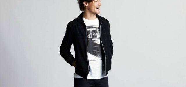 louis_tomlinson_one_direction_facebook_2017