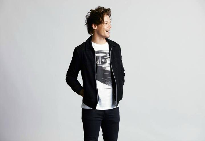 louis_tomlinson_one_direction_facebook_2017