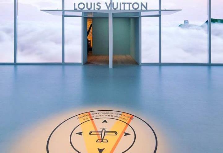 louis_vuitton_facebook_2017