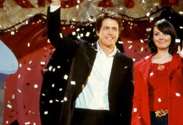 love_actually_lamore_davvero_film
