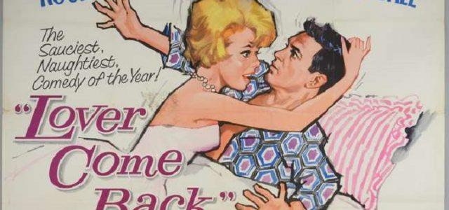 lover_come_back_locandina