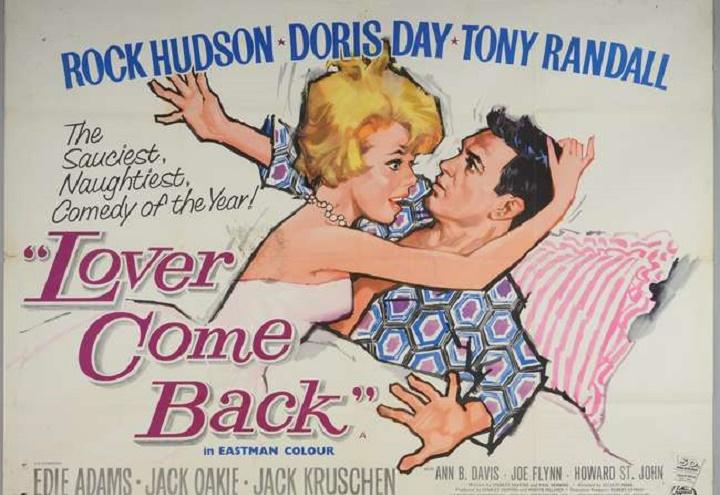lover_come_back_locandina