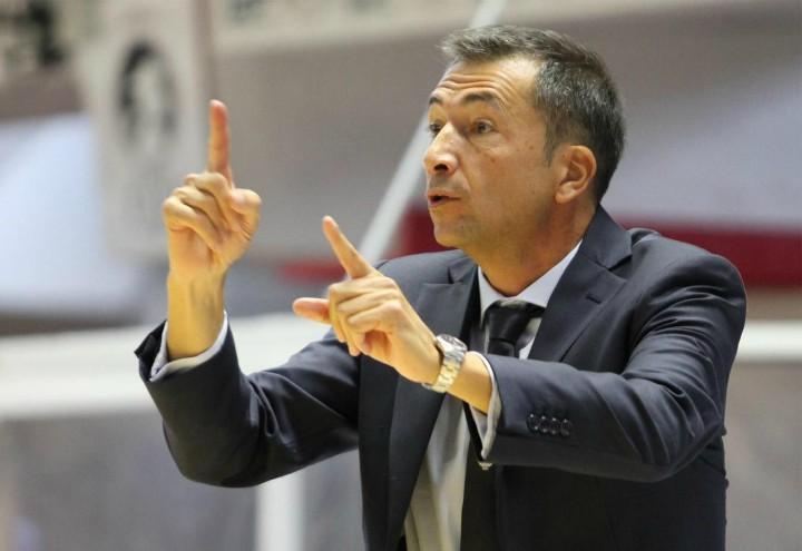 luca_banchi_auxiliumtorino_basket_2017