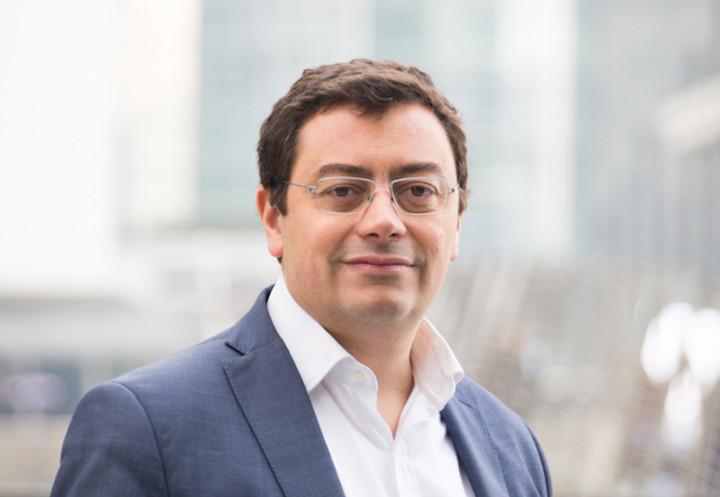 luca_desimoni_2018