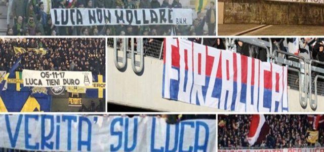 luca_fanesi_tifoso_samb