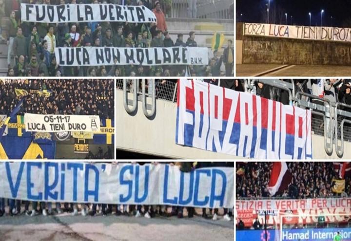 luca_fanesi_tifoso_samb