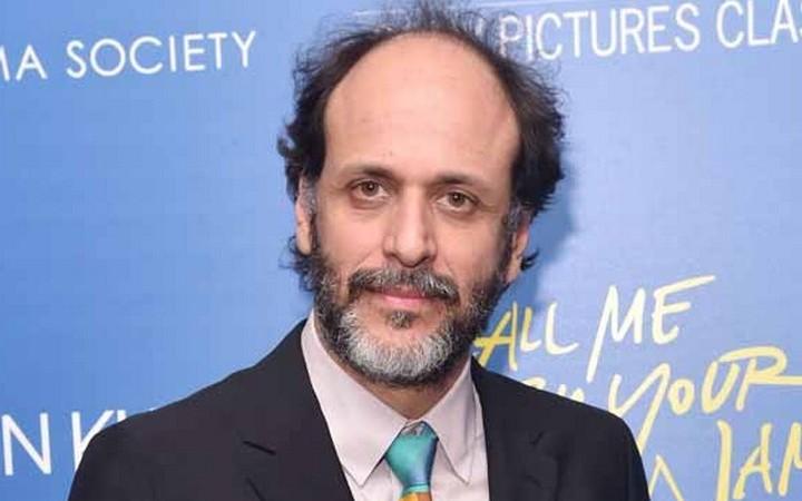 luca_guadagnino_web