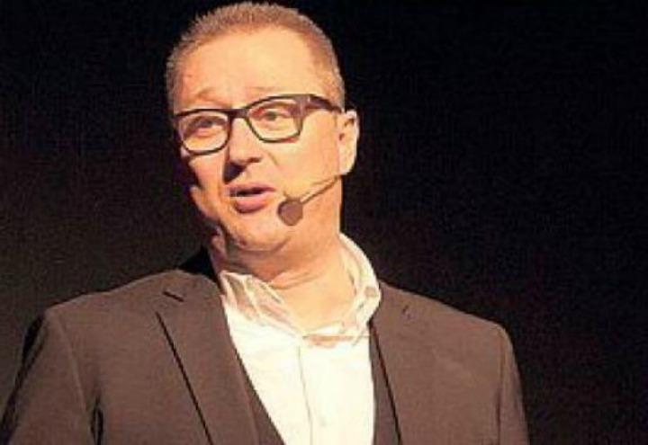 luca_montebugnoli_web_2017