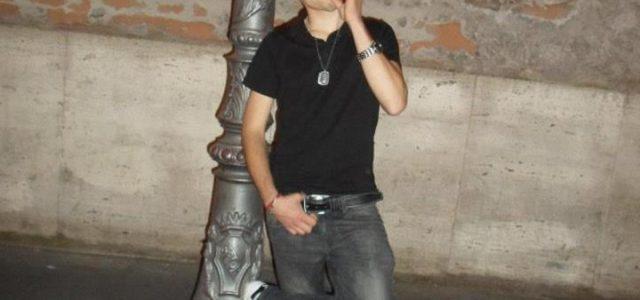 luca_varani_02_facebook