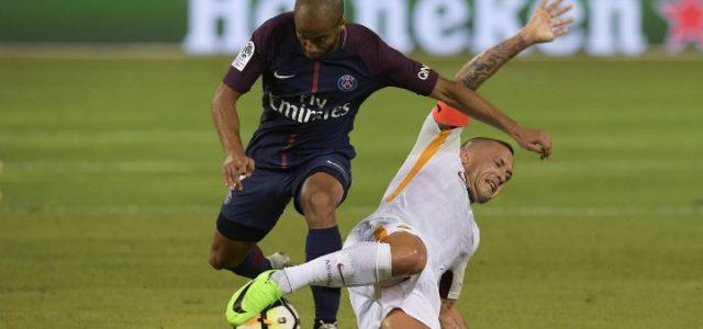 lucasmoura_psg_lapresse_2017