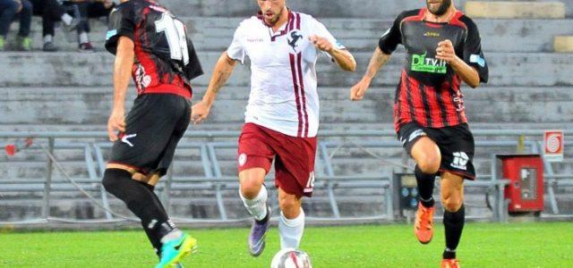 lucchese_arezzo_legapro_lapresse_2017