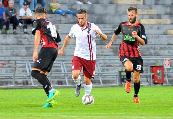 lucchese_arezzo_legapro_lapresse_2017