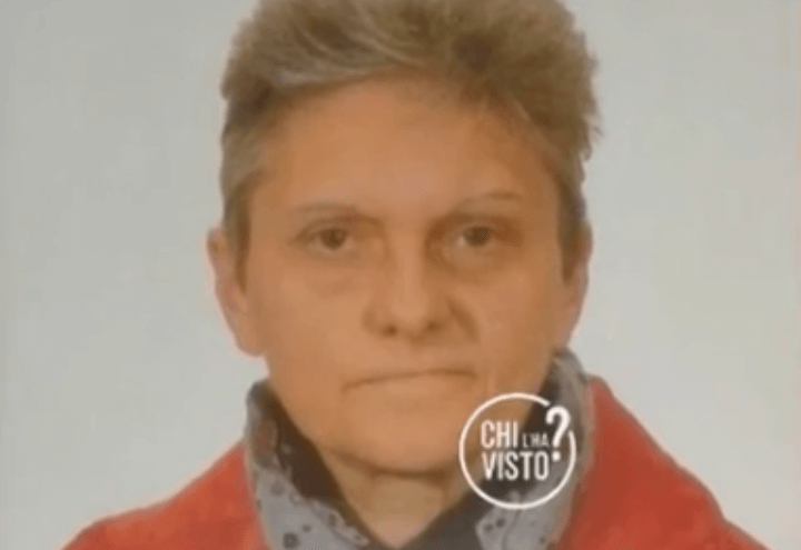 luciana_fantato_chi_lha_visto