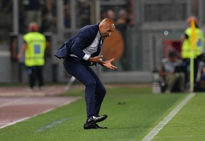luciano_spalletti_2_lapresse_2017