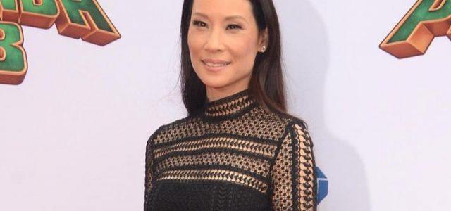 lucy_liu_lapresse_2018