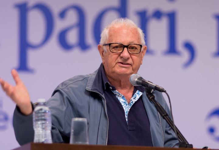luigi_berlinguer_scuola_meeting_rimini_2017
